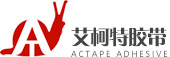 Ningbo Actape Adhesive Products Co., Ltd.