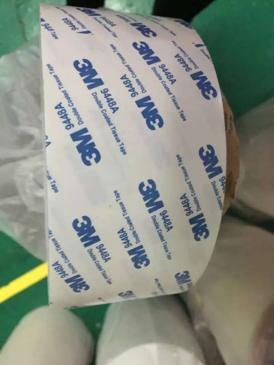 3M胶带