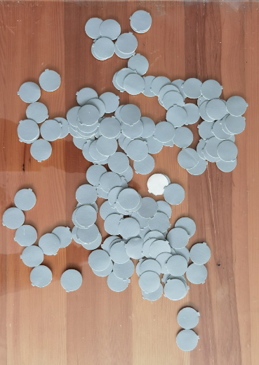 橡胶系双面胶带，橡胶系单面胶带，