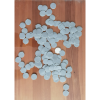 橡胶系双面胶带，橡胶系单面胶带，