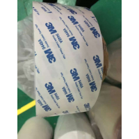 3M胶带